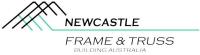 Newcastle Frame & Truss image 1